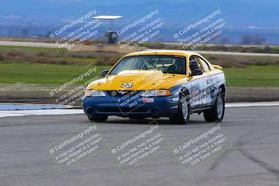 media/Feb-25-2023-CalClub SCCA (Sat) [[4816e2de6d]]/Races/Race 5/